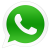 icone whatsapp 10