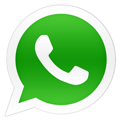 icone whatsapp 10